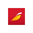 Iberia